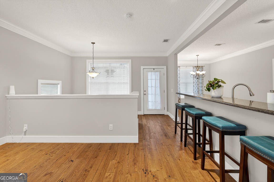 153 Drayton Circle Brunswick - Photo 40