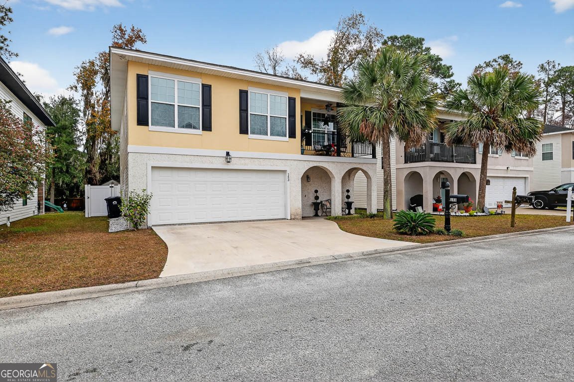 153 Drayton Circle Brunswick - Photo 41