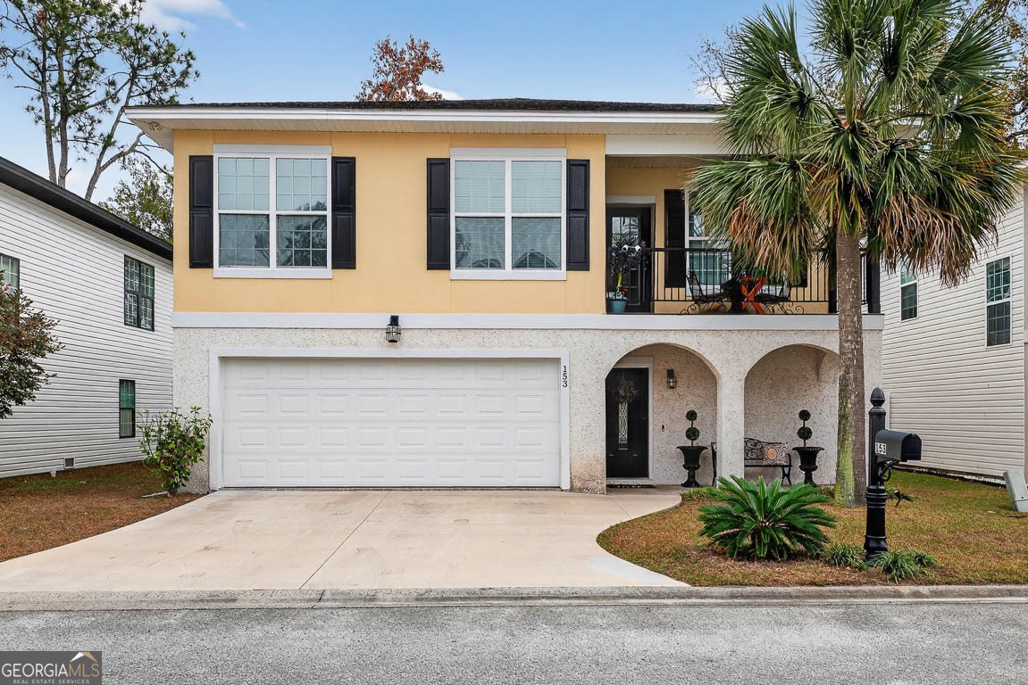 153 Drayton Circle Brunswick - Photo 43