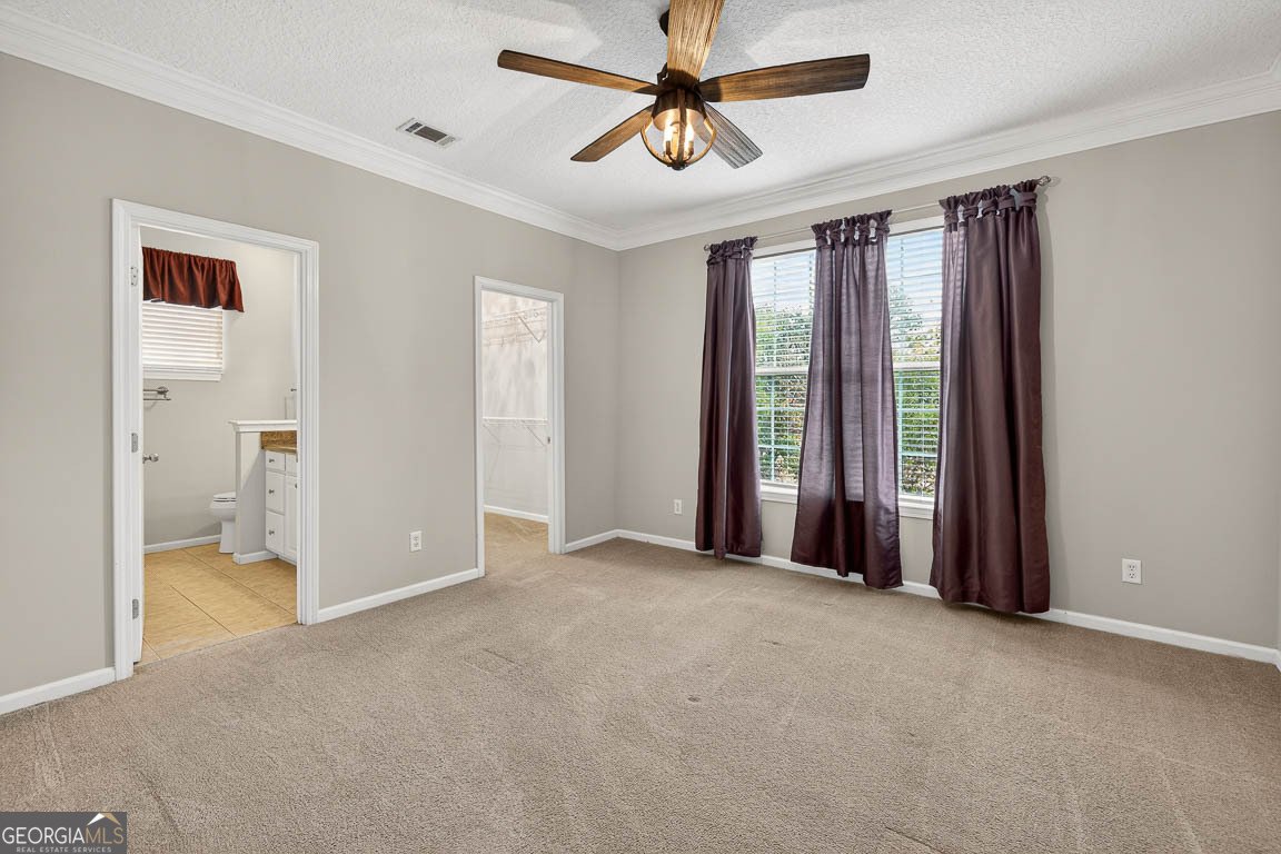 153 Drayton Circle Brunswick - Photo 7