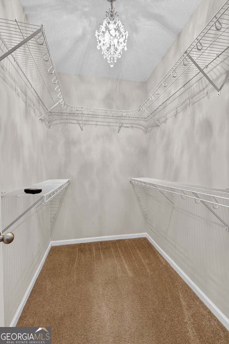 153 Drayton Circle Brunswick - Photo 8