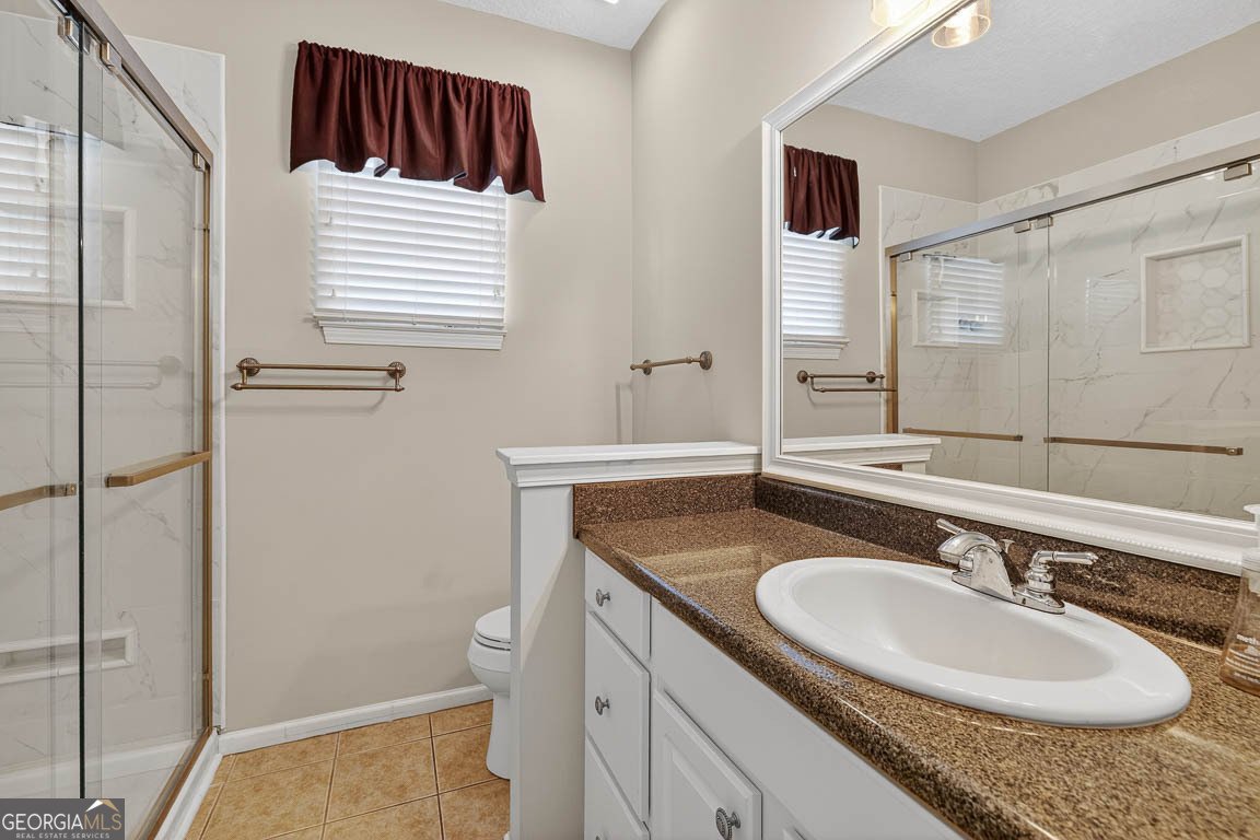 153 Drayton Circle Brunswick - Photo 9