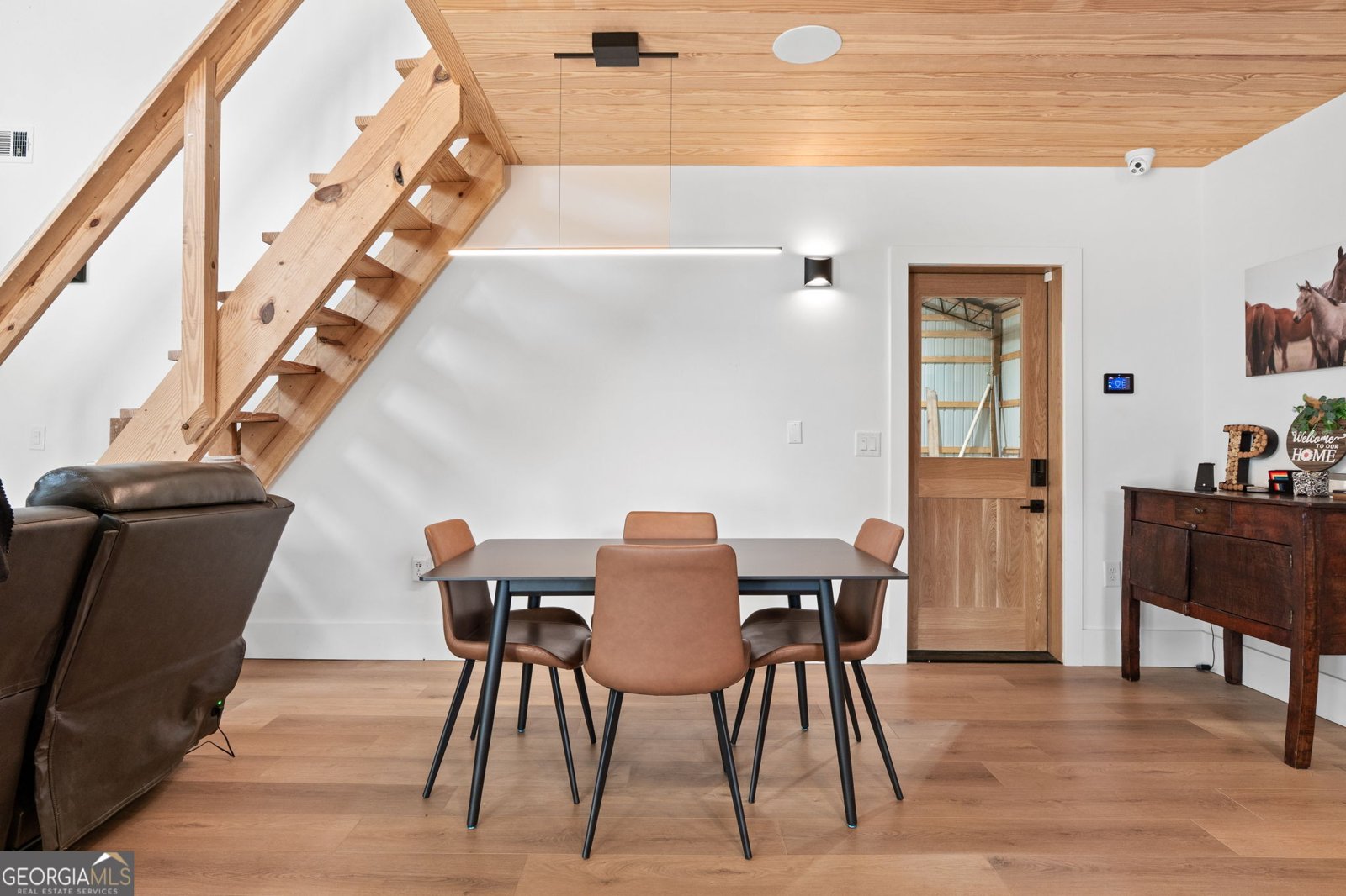 1140 City Pond Road Barnesville - Photo 13