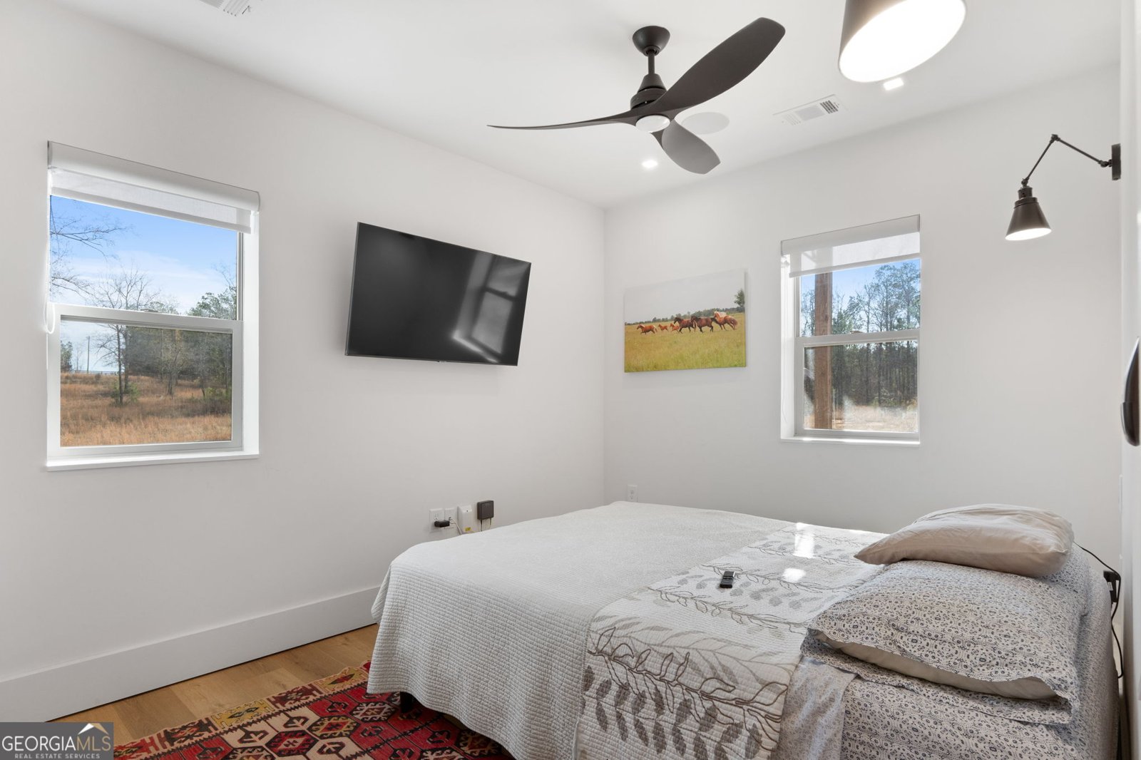 1140 City Pond Road Barnesville - Photo 14