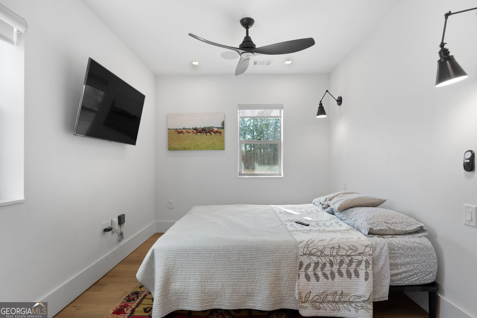 1140 City Pond Road Barnesville - Photo 15