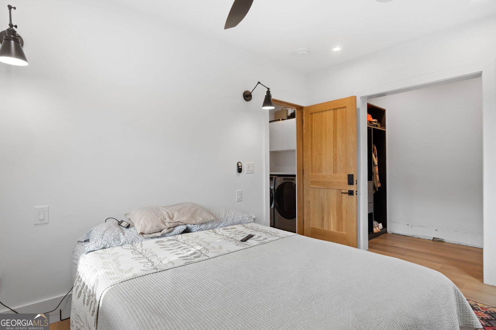 1140 City Pond Road Barnesville - Photo 16