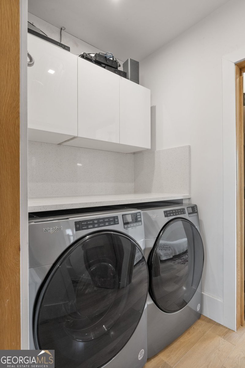 1140 City Pond Road Barnesville - Photo 17