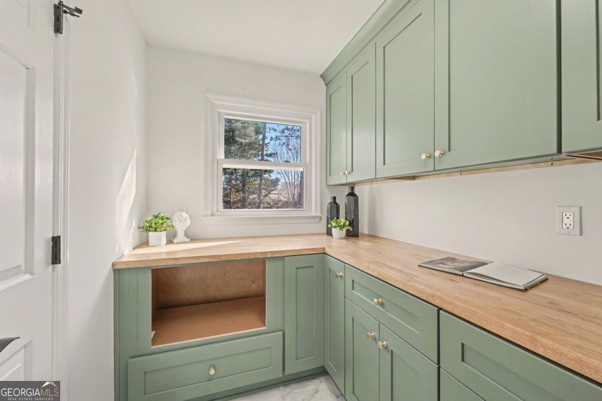 4545 Forest Peak Circle Marietta - Photo 20