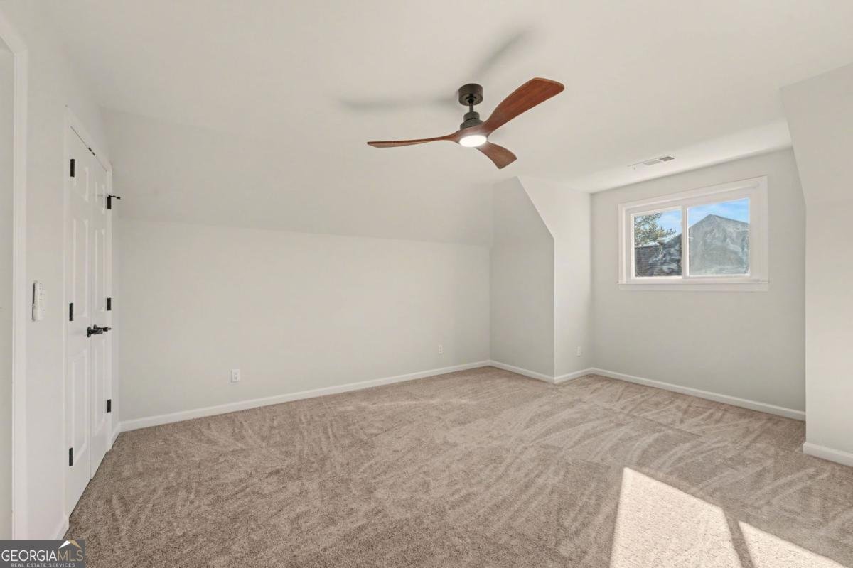 4545 Forest Peak Circle Marietta - Photo 28