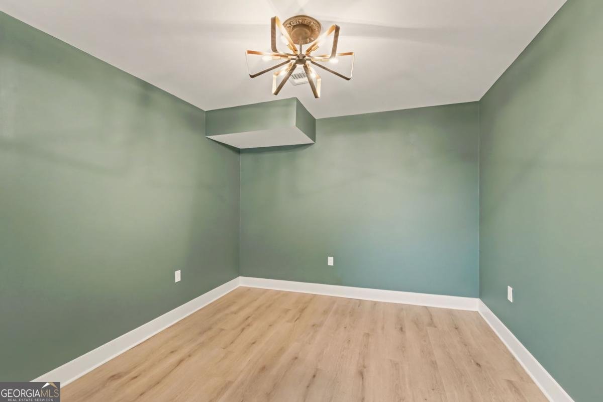 4545 Forest Peak Circle Marietta - Photo 36