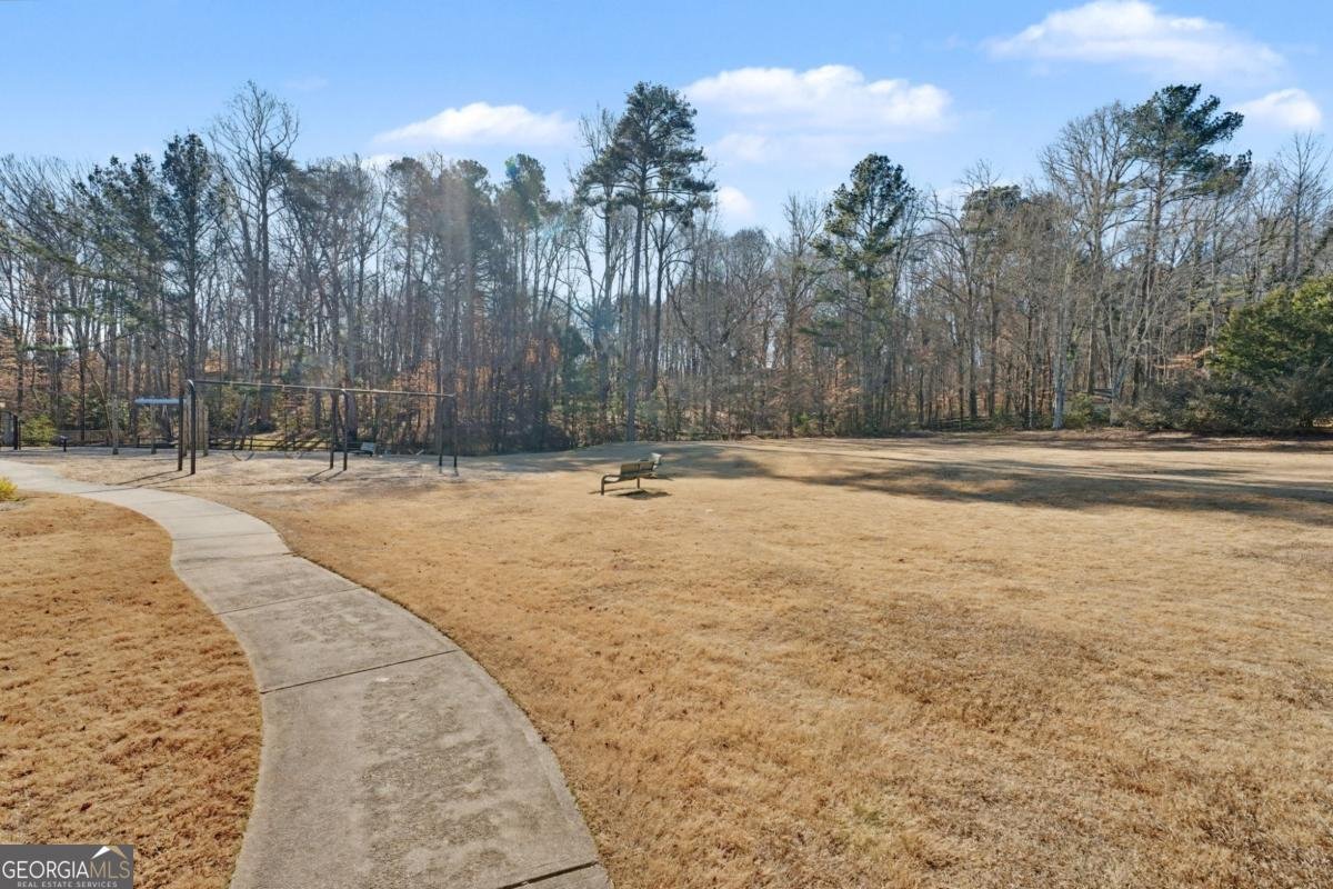 4545 Forest Peak Circle Marietta - Photo 45