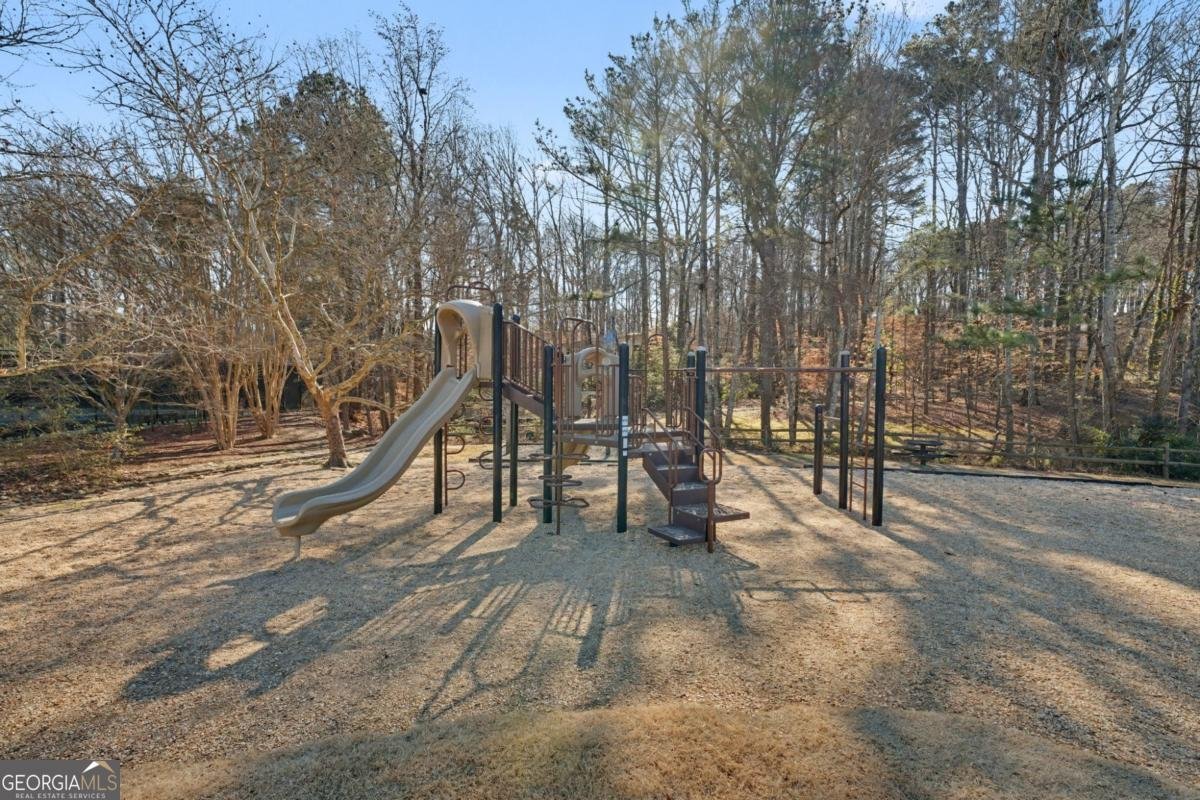 4545 Forest Peak Circle Marietta - Photo 49