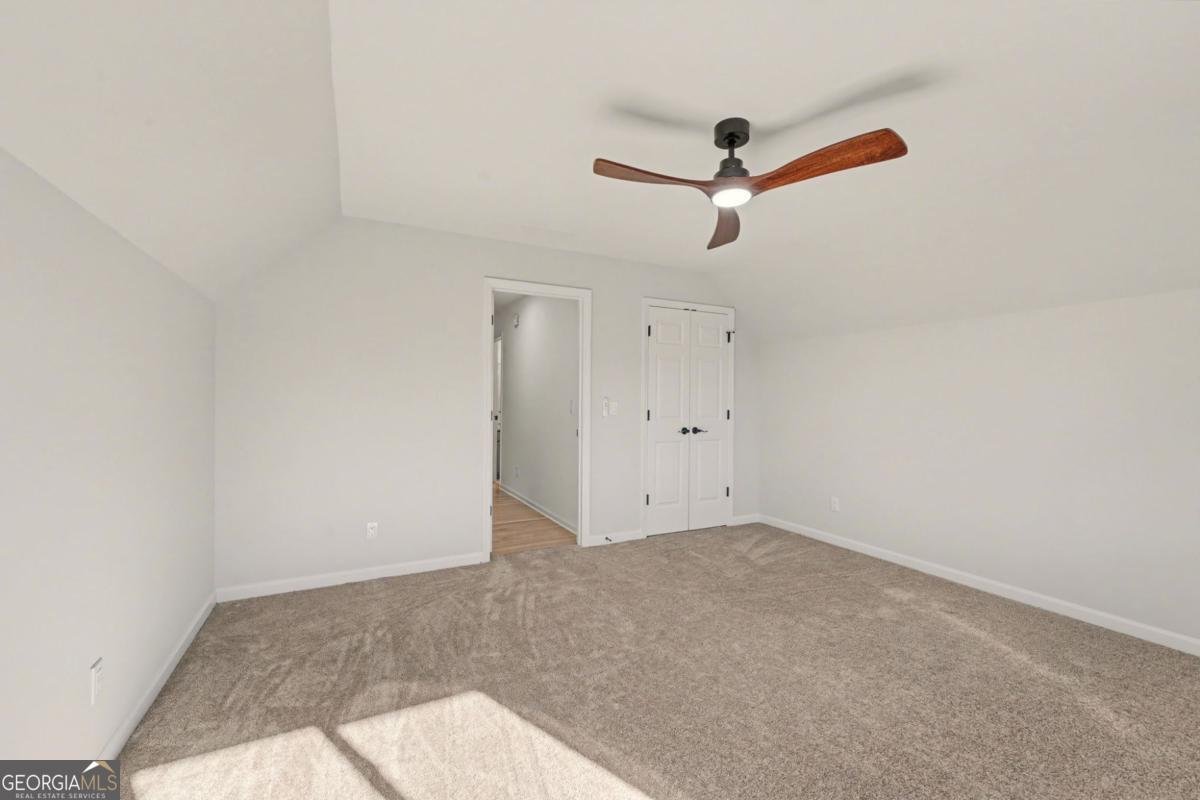 4545 Forest Peak Circle Marietta - Photo 80