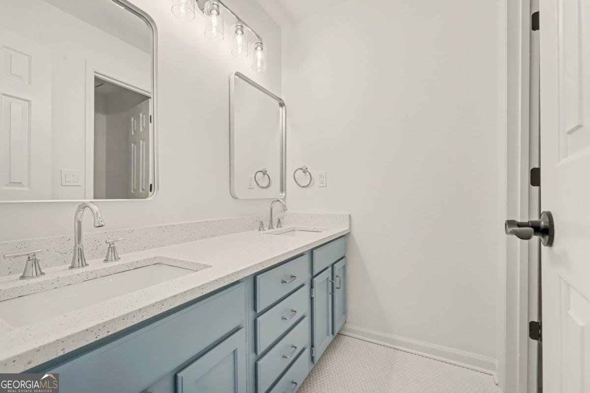 4545 Forest Peak Circle Marietta - Photo 82