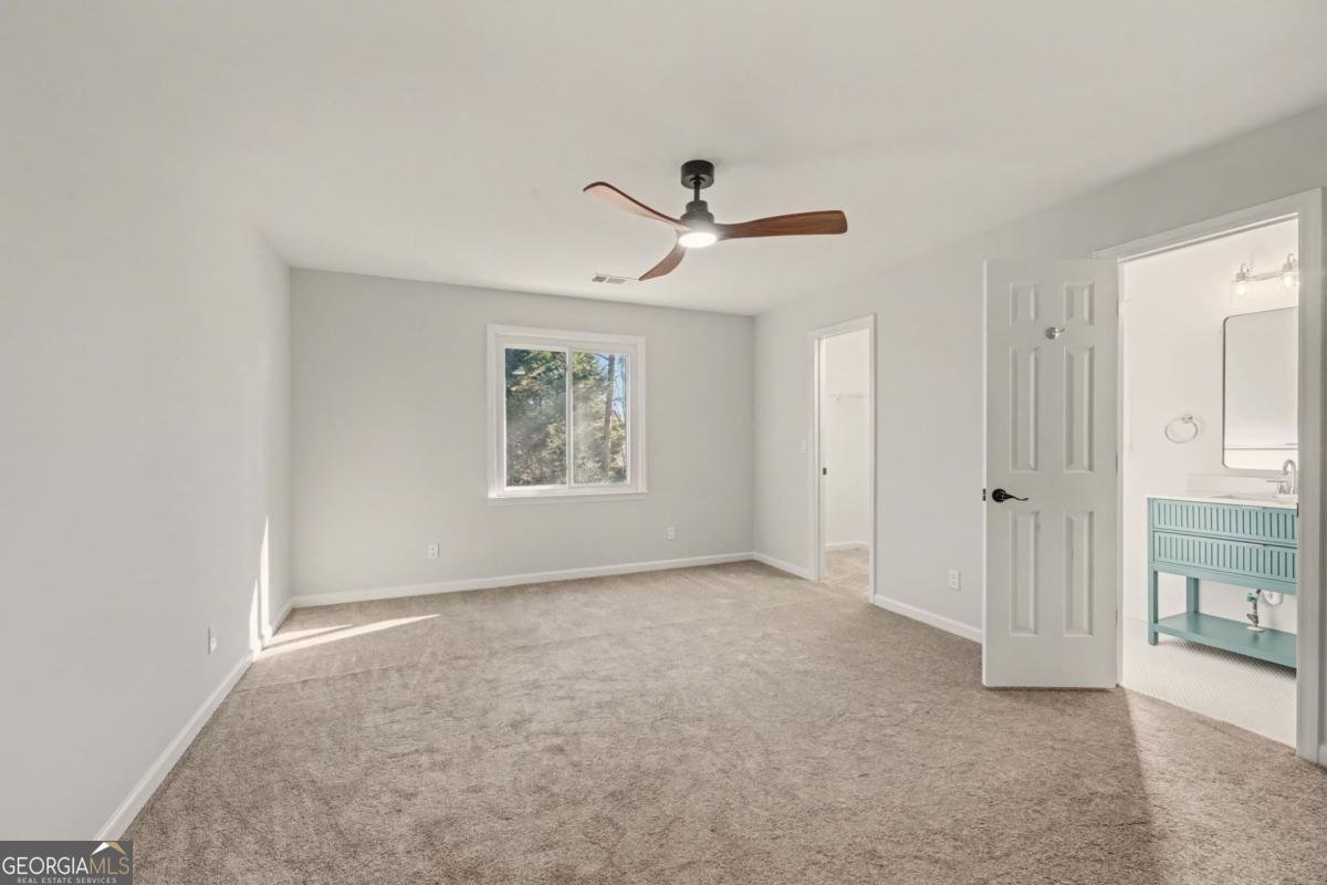 4545 Forest Peak Circle Marietta - Photo 83