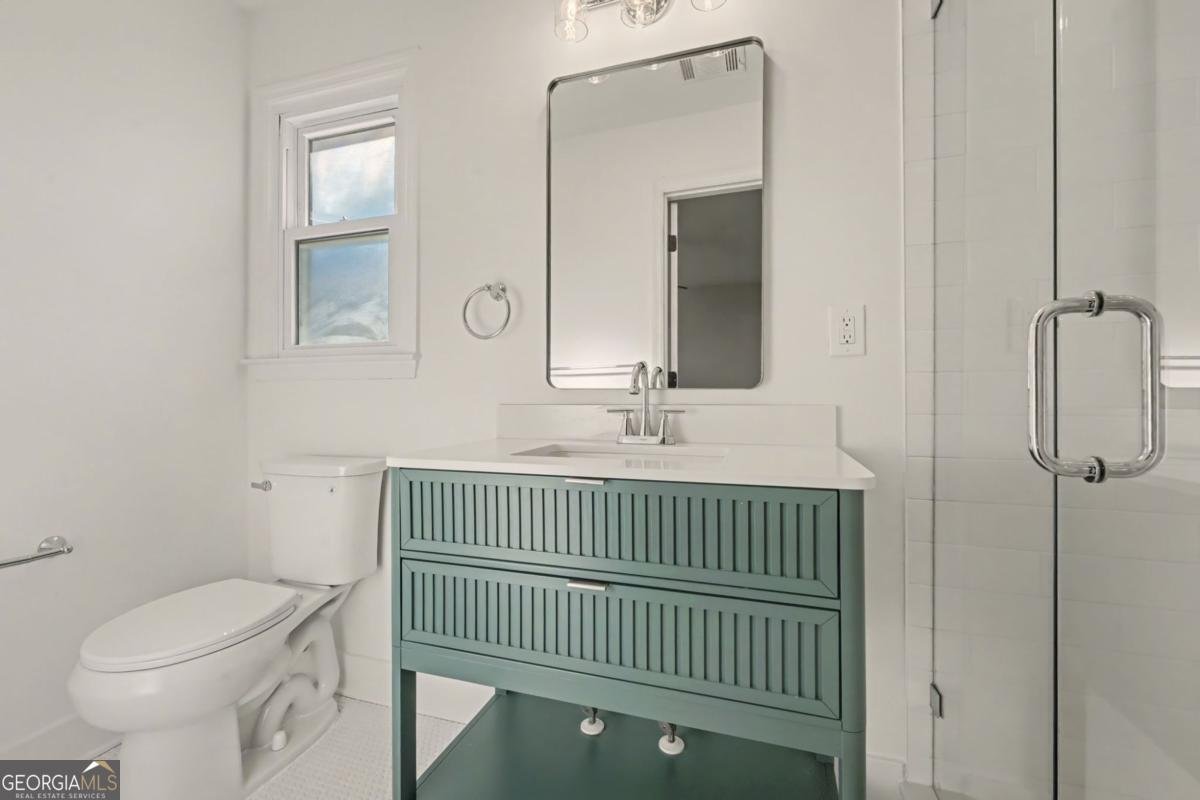 4545 Forest Peak Circle Marietta - Photo 84