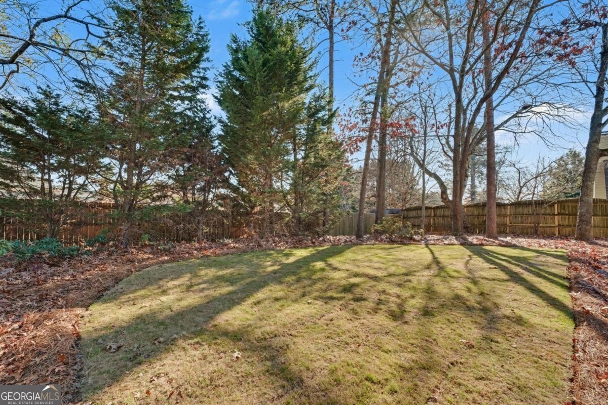 4545 Forest Peak Circle Marietta - Photo 86