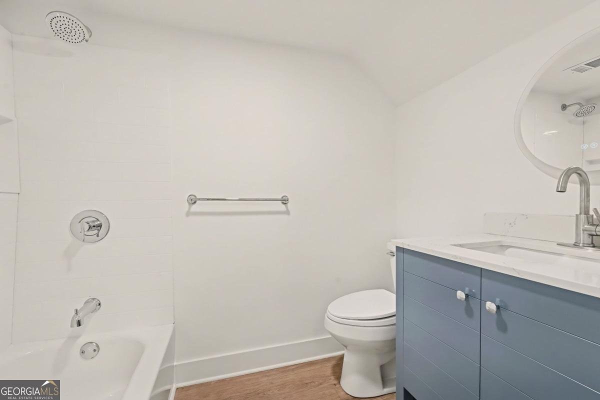 4545 Forest Peak Circle Marietta - Photo 88