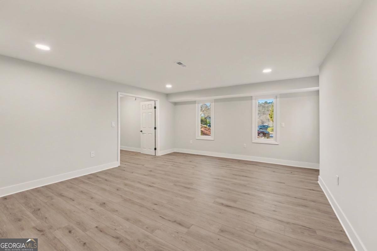 4545 Forest Peak Circle Marietta - Photo 90