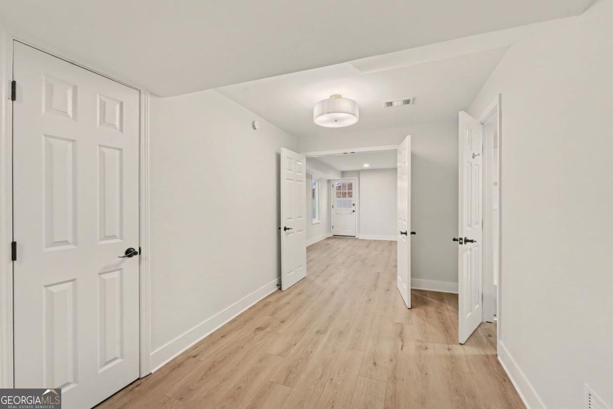 4545 Forest Peak Circle Marietta - Photo 91