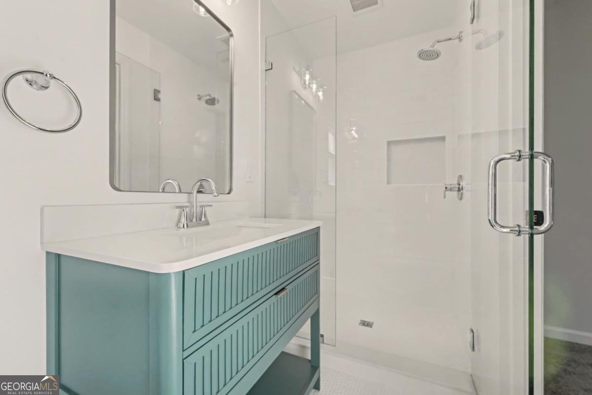 4545 Forest Peak Circle Marietta - Photo 92