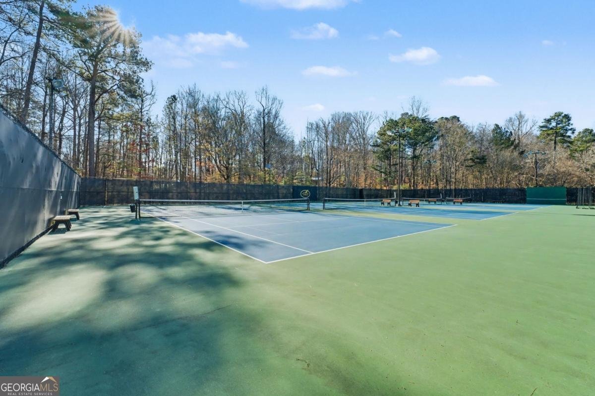 4545 Forest Peak Circle Marietta - Photo 94