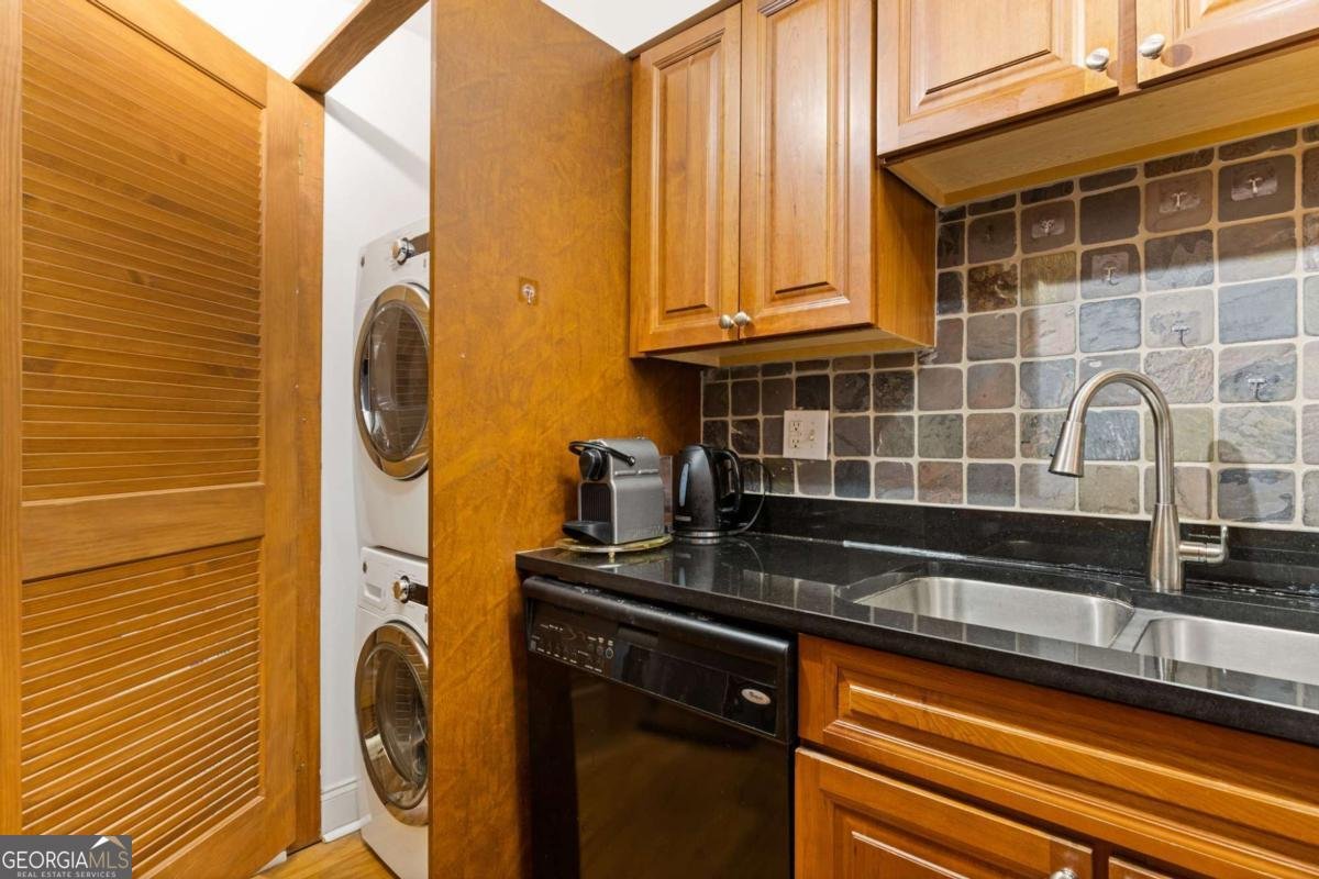 2479 Peachtree Road Atlanta - Photo 11