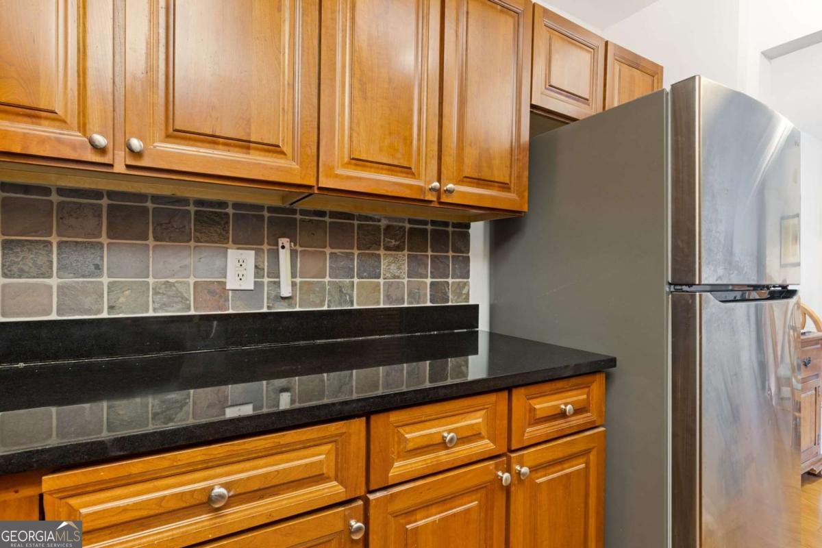 2479 Peachtree Road Atlanta - Photo 12