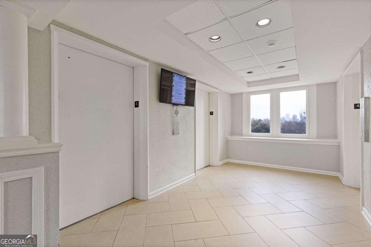 2479 Peachtree Road Atlanta - Photo 13