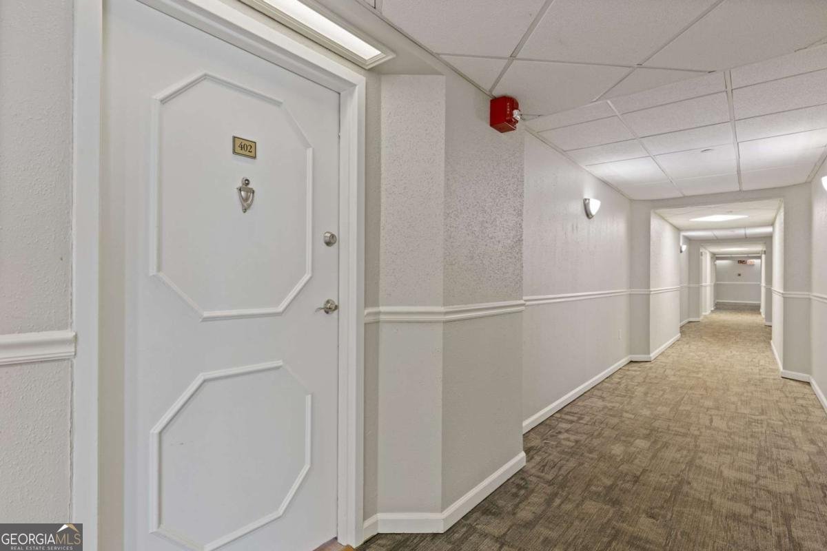 2479 Peachtree Road Atlanta - Photo 15