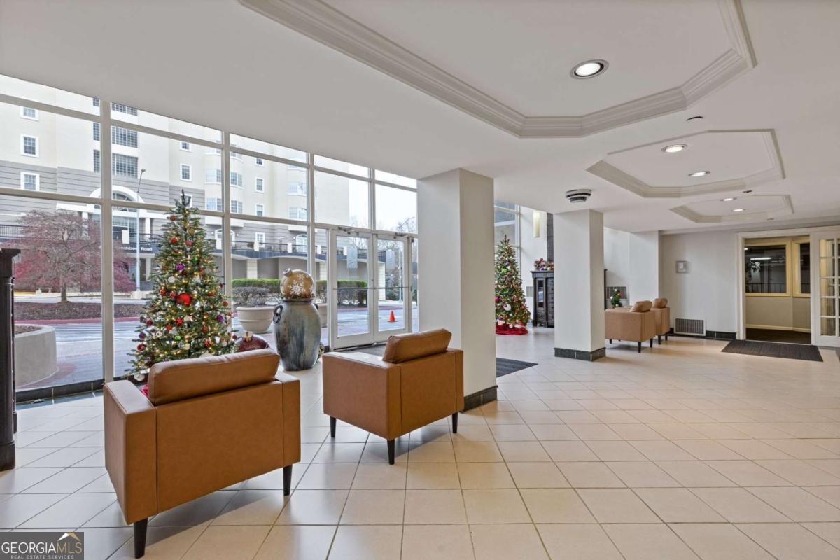 2479 Peachtree Road Atlanta - Photo 16