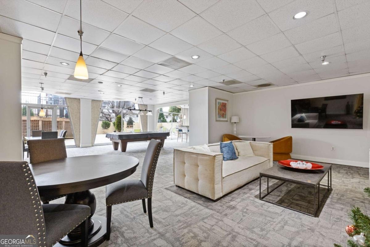 2479 Peachtree Road Atlanta - Photo 20