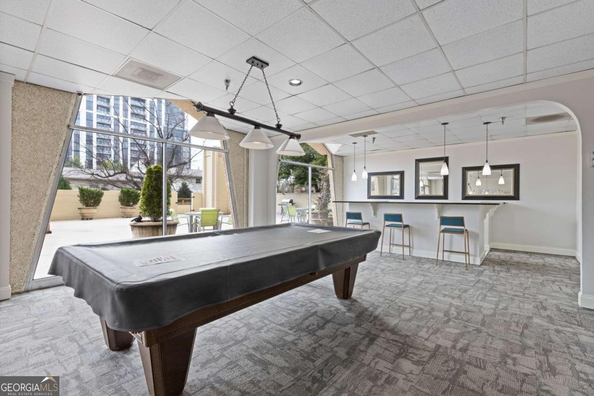 2479 Peachtree Road Atlanta - Photo 21