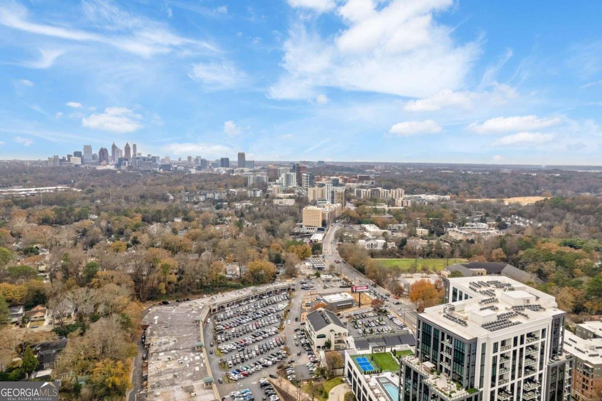 2479 Peachtree Road Atlanta - Photo 26