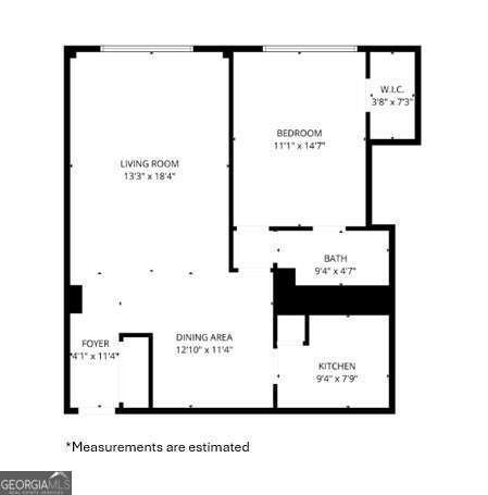 2479 Peachtree Road Atlanta - Photo 27