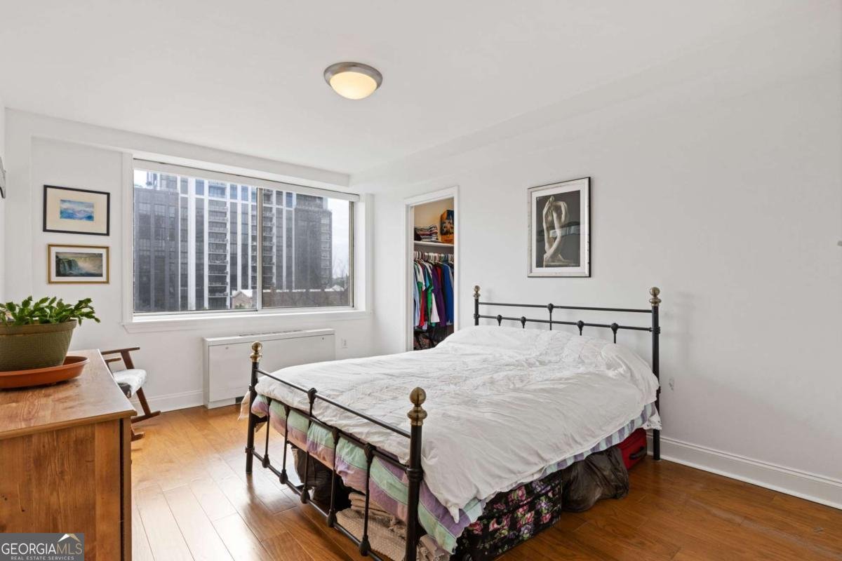 2479 Peachtree Road Atlanta - Photo 6