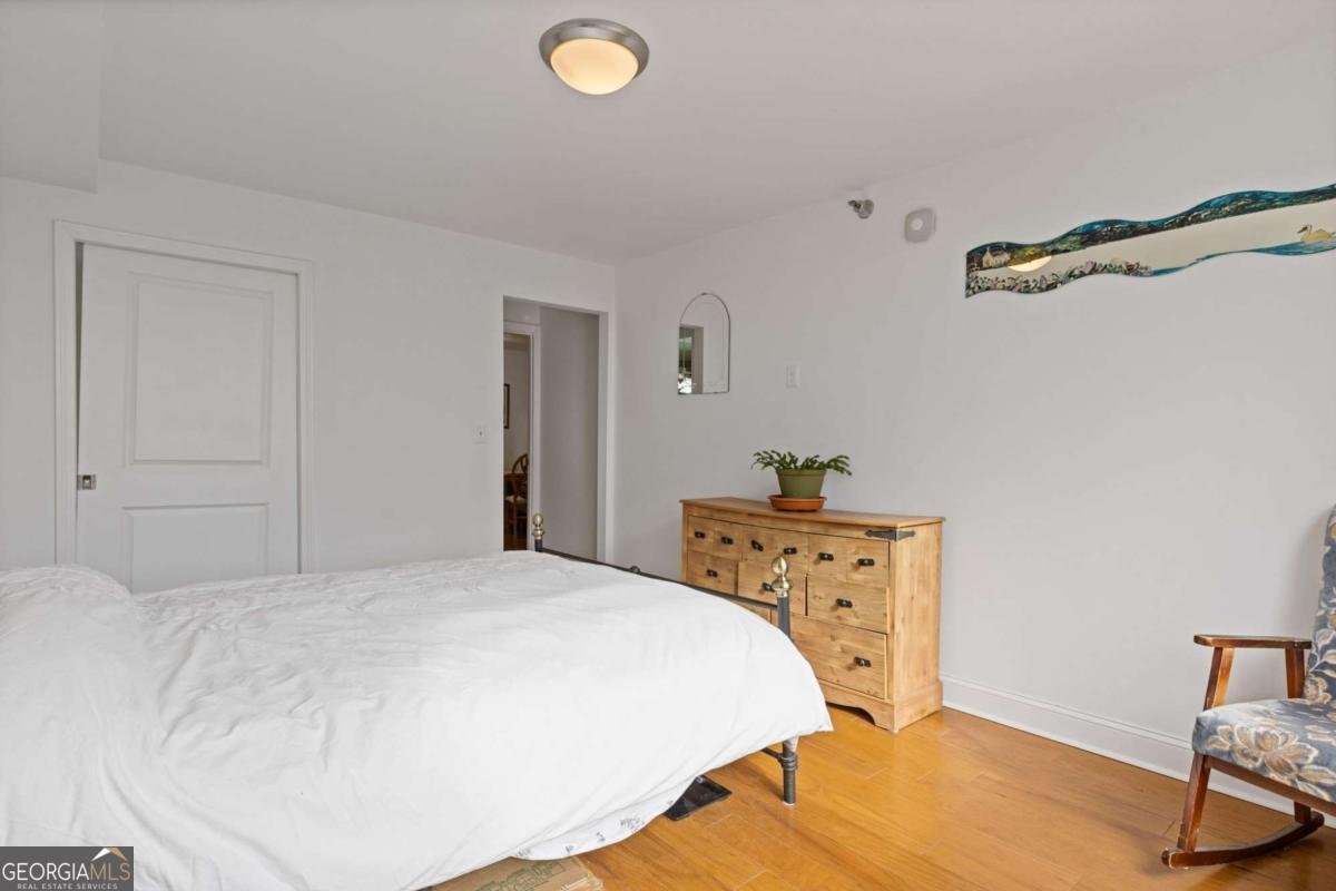 2479 Peachtree Road Atlanta - Photo 7