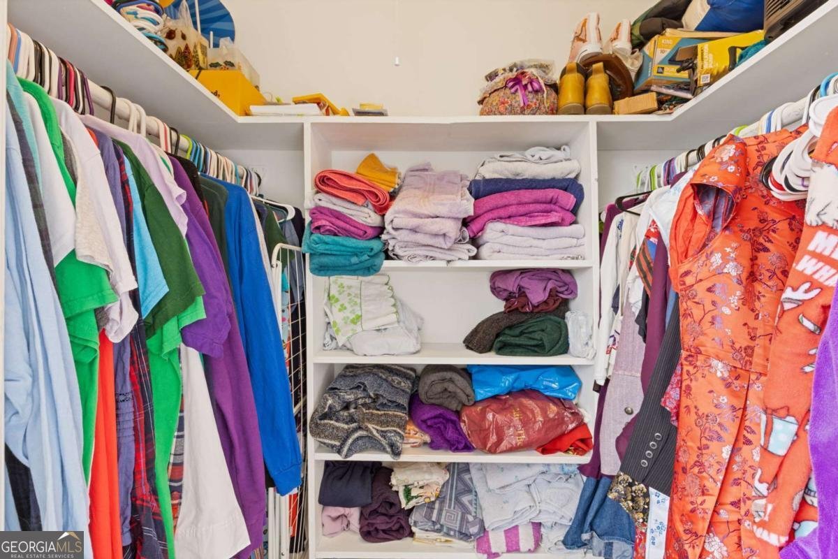 2479 Peachtree Road Atlanta - Photo 8