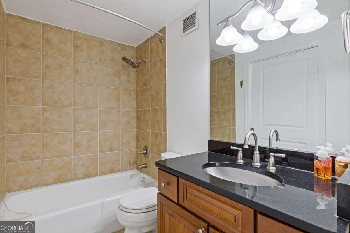 2479 Peachtree Road Atlanta - Photo 9