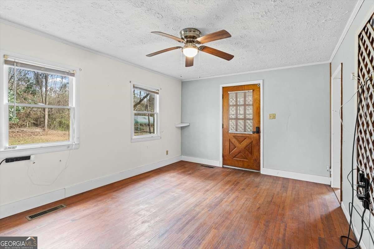 80 Jones Street Jasper - Photo 11