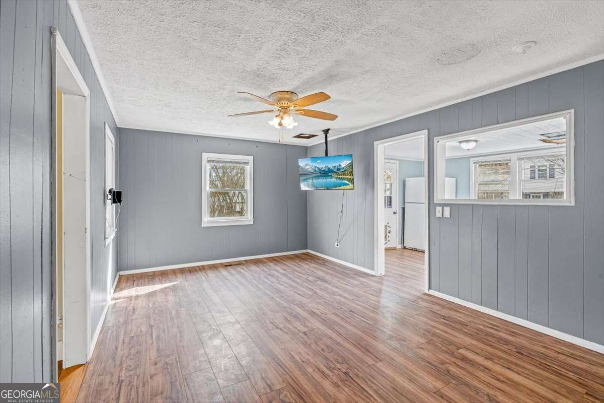 80 Jones Street Jasper - Photo 13