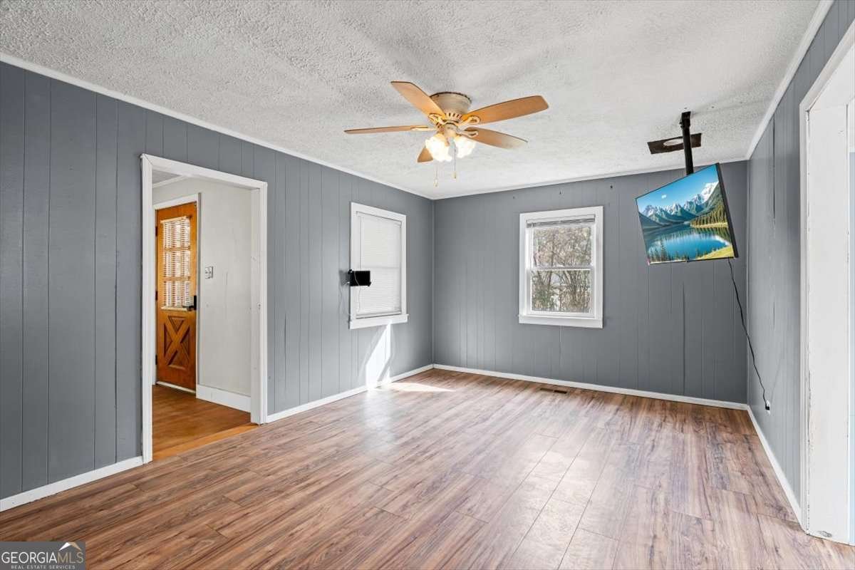 80 Jones Street Jasper - Photo 14