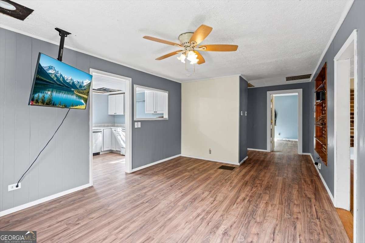 80 Jones Street Jasper - Photo 15