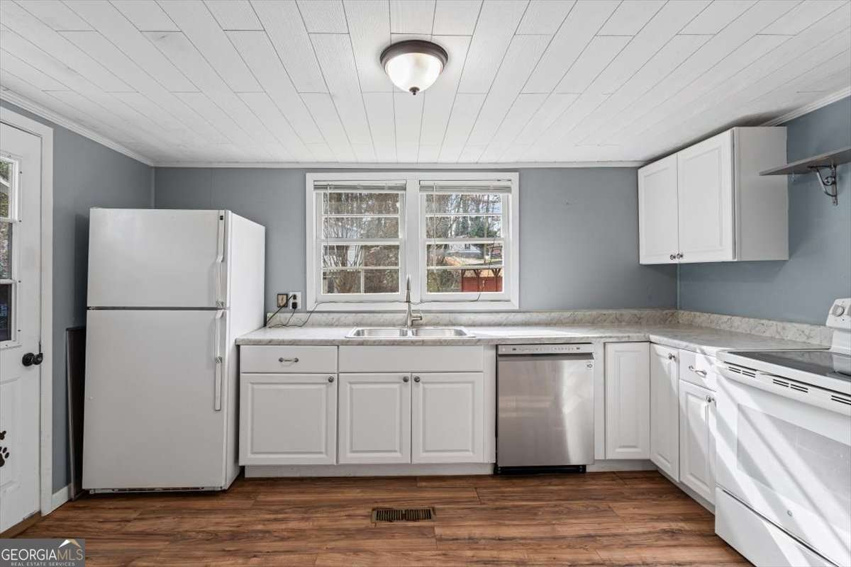 80 Jones Street Jasper - Photo 16