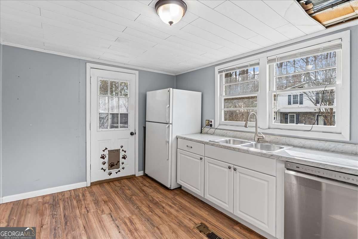 80 Jones Street Jasper - Photo 17