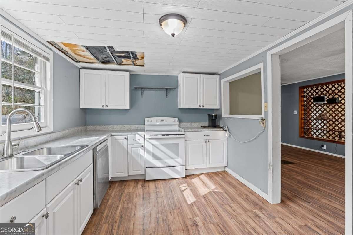 80 Jones Street Jasper - Photo 19