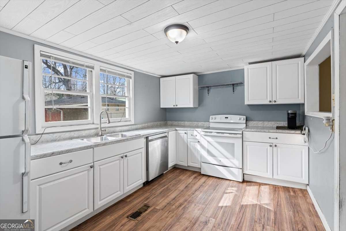 80 Jones Street Jasper - Photo 20