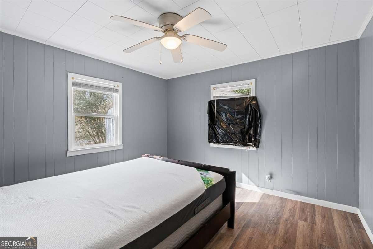 80 Jones Street Jasper - Photo 21