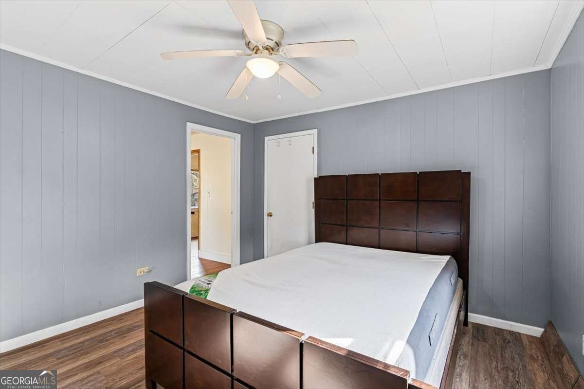 80 Jones Street Jasper - Photo 22