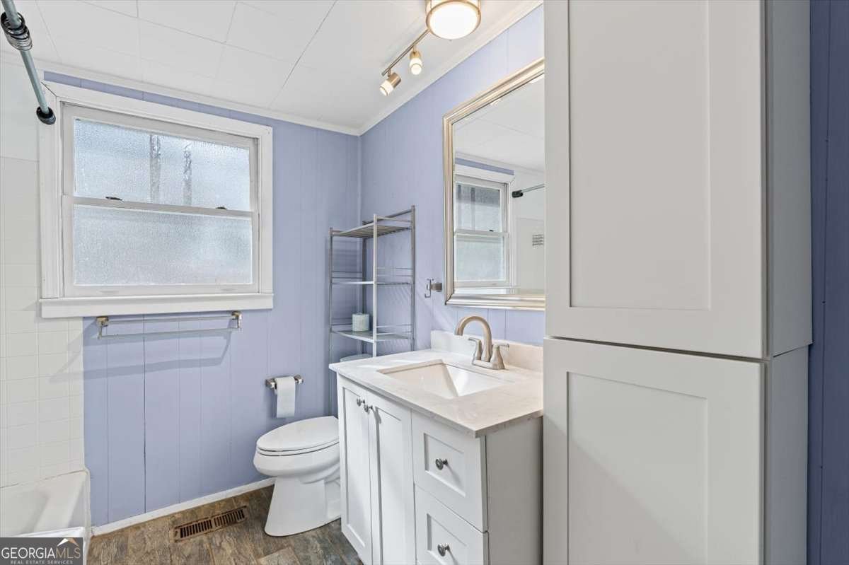 80 Jones Street Jasper - Photo 23